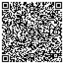 QR code with First Boise Investments LLC contacts