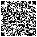 QR code with US Army Recruiting contacts