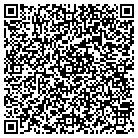 QR code with Beattie Elementary School contacts