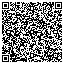 QR code with Jameson Carlotta M contacts