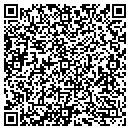 QR code with Kyle D Laws CPA contacts