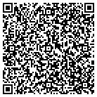 QR code with James T Martin MD contacts