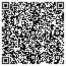 QR code with US Army Recruiting contacts