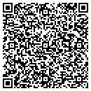 QR code with Hernandez Farms Inc contacts