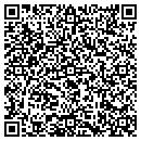 QR code with US Army Recruiting contacts