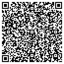 QR code with ROC Properties contacts