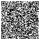 QR code with US Army Recruiting contacts