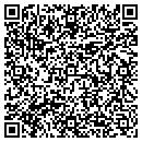 QR code with Jenkins Deborah M contacts