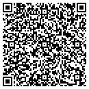 QR code with Fox Auto Sales contacts