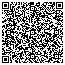 QR code with Johnson Angela D contacts