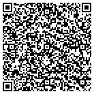 QR code with Zarvan Technologies LLC contacts