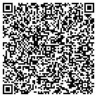QR code with First Fidelity Fncl-the P M A contacts