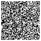 QR code with Durango Early Learning Center contacts