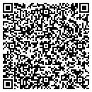 QR code with Johnson Annette D contacts