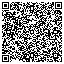 QR code with Centrascan contacts