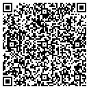 QR code with US Army Recruiting contacts