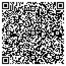 QR code with Chuckin' It LLC contacts