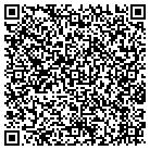 QR code with US Army Recruiting contacts