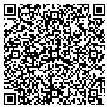 QR code with Fred J Klopfer Phd contacts