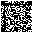 QR code with C I O Worldwide contacts
