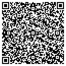 QR code with US Army Recruiting contacts