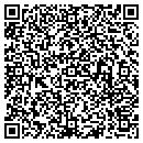 QR code with Enviro Health Resources contacts