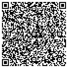 QR code with US Army Recruiting contacts