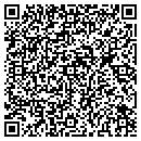 QR code with C K Resources contacts