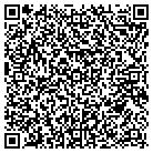 QR code with US Army Recruiting Station contacts