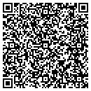 QR code with Bit O' Country Pawn contacts