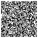 QR code with Jones Amanda R contacts