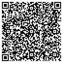 QR code with US Army Reserve contacts