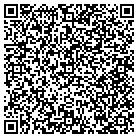 QR code with US Army Reserve Center contacts