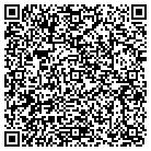 QR code with Layne Geosciences Inc contacts