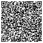 QR code with US Army Reserve Training Center contacts