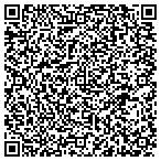 QR code with Starr Commonwealth-Circle Of Courage LLC contacts