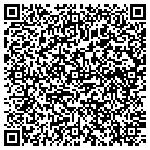 QR code with Faux Creations By Melissa contacts