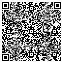 QR code with Composite Studios contacts