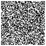 QR code with Detect Lab Drug, Alcohol & Legal DNA Paternity Testing contacts