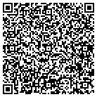 QR code with US Army Space Command contacts