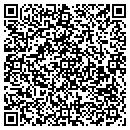 QR code with Compujane Services contacts