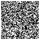 QR code with Woodleys Fine Furniture Inc contacts