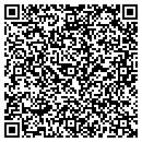 QR code with Stop And Think Sd Wy contacts