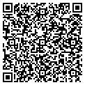 QR code with Compu-Joy contacts