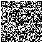 QR code with First Regents Banc Service contacts