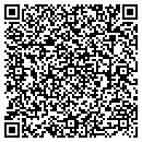 QR code with Jordan Robin E contacts