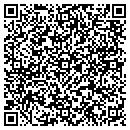 QR code with Joseph Audrey M contacts