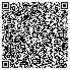 QR code with Computech Computers Inc contacts