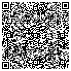 QR code with Finishing Touch LLC contacts