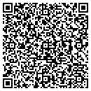 QR code with Joseph Nancy contacts